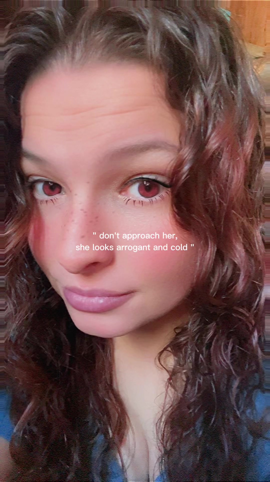 @Brandi 🌅🌄 🥉