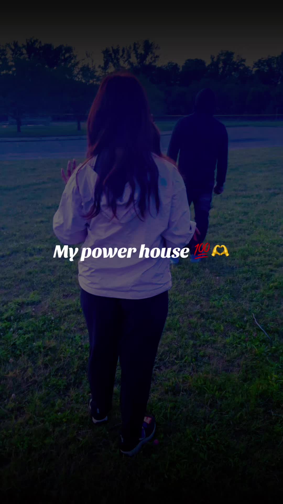 @Mahi❣️