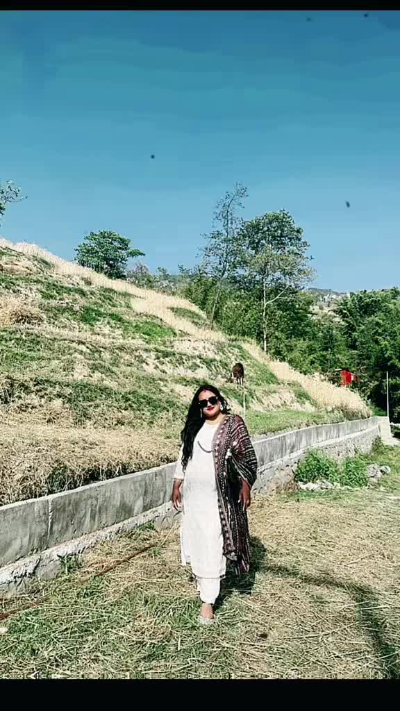 @श्रीषा श्रेष्ठ