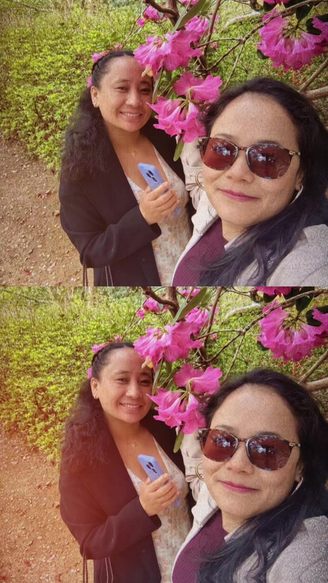 @kopila🇬🇧