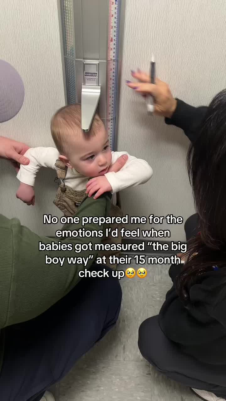 @megdoestwinmotherhood