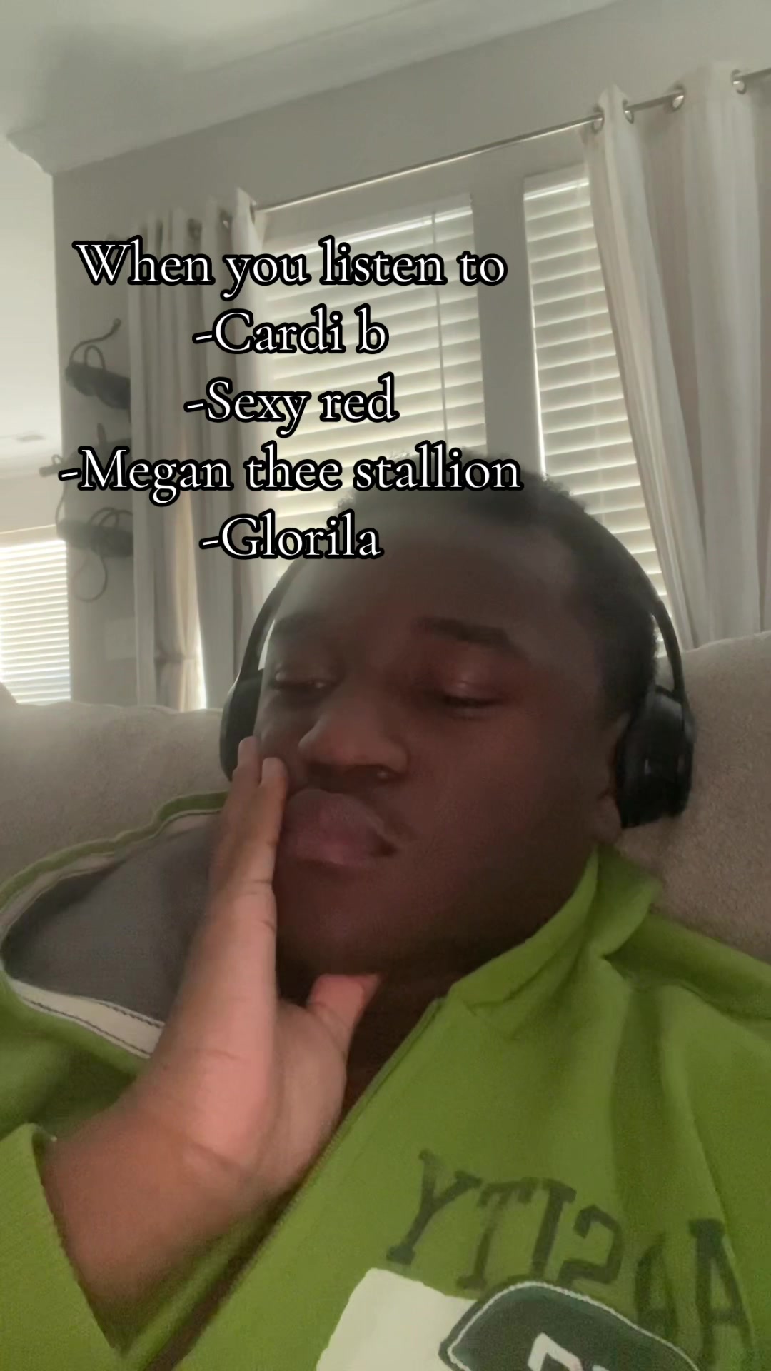 @TheOnlyAD