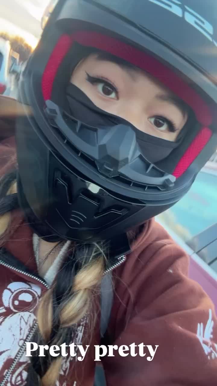 @ee.mochi_