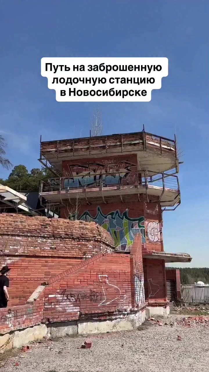 @Baranov_Vasiliy