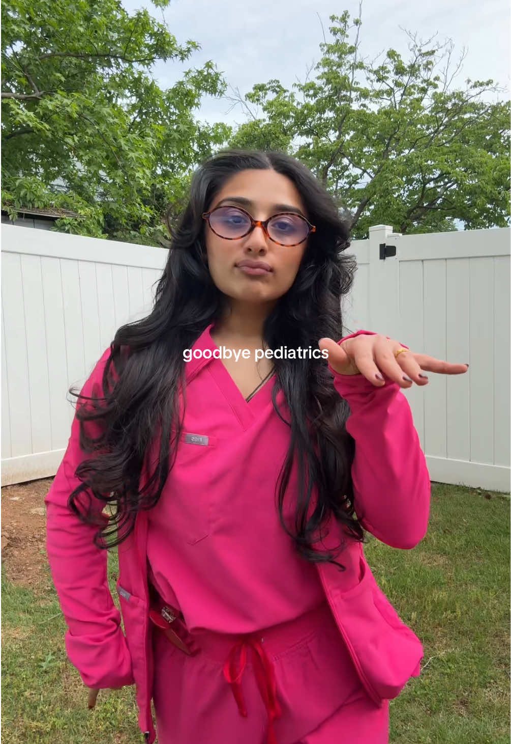 @nidhi patel