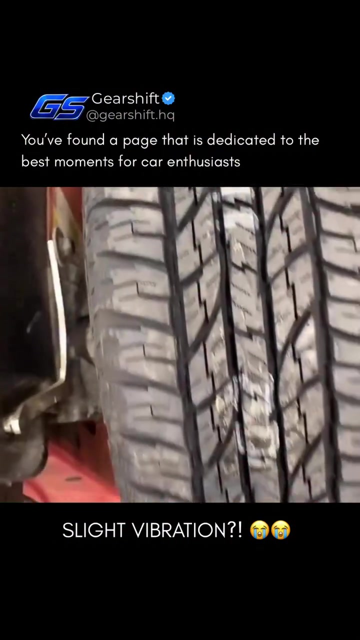 @GearShift