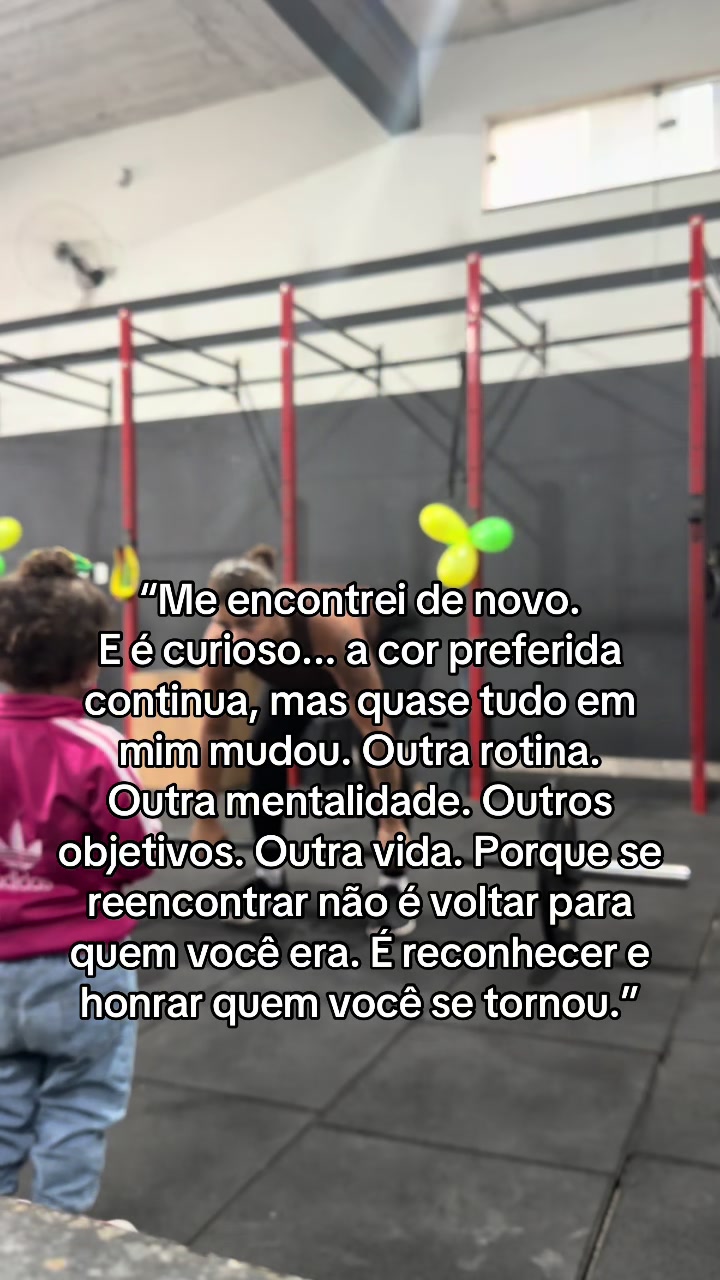@Luana Cristina Almei