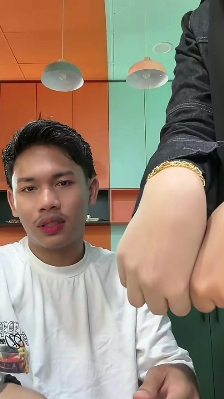 @Jay