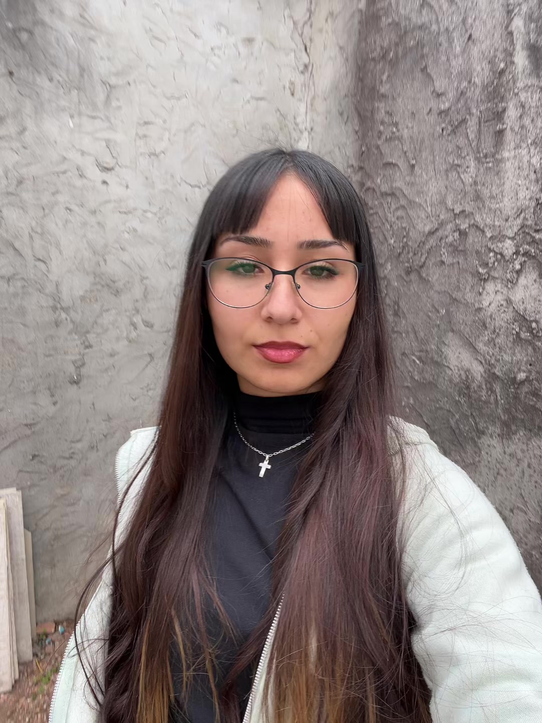 @milu