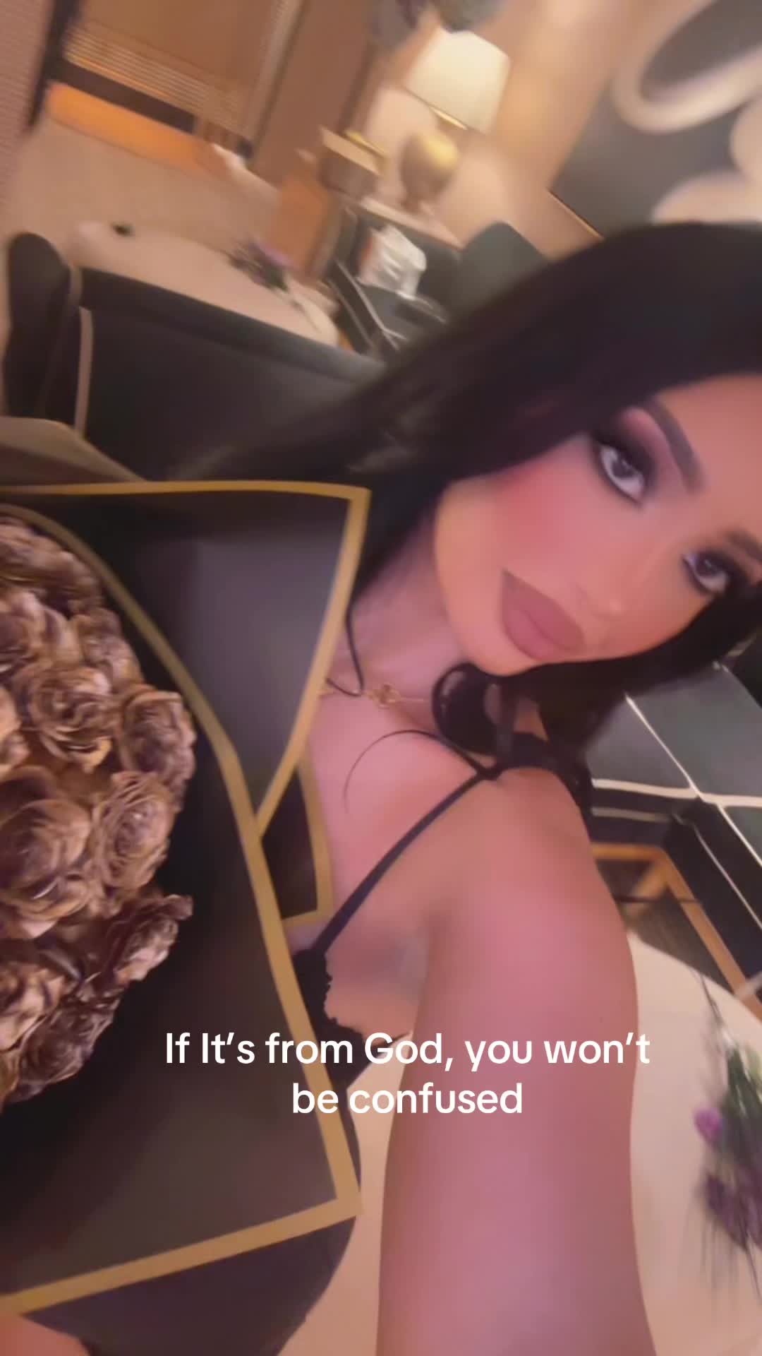 @mishlilian