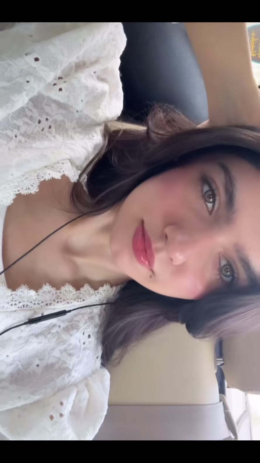 @Aina Asif