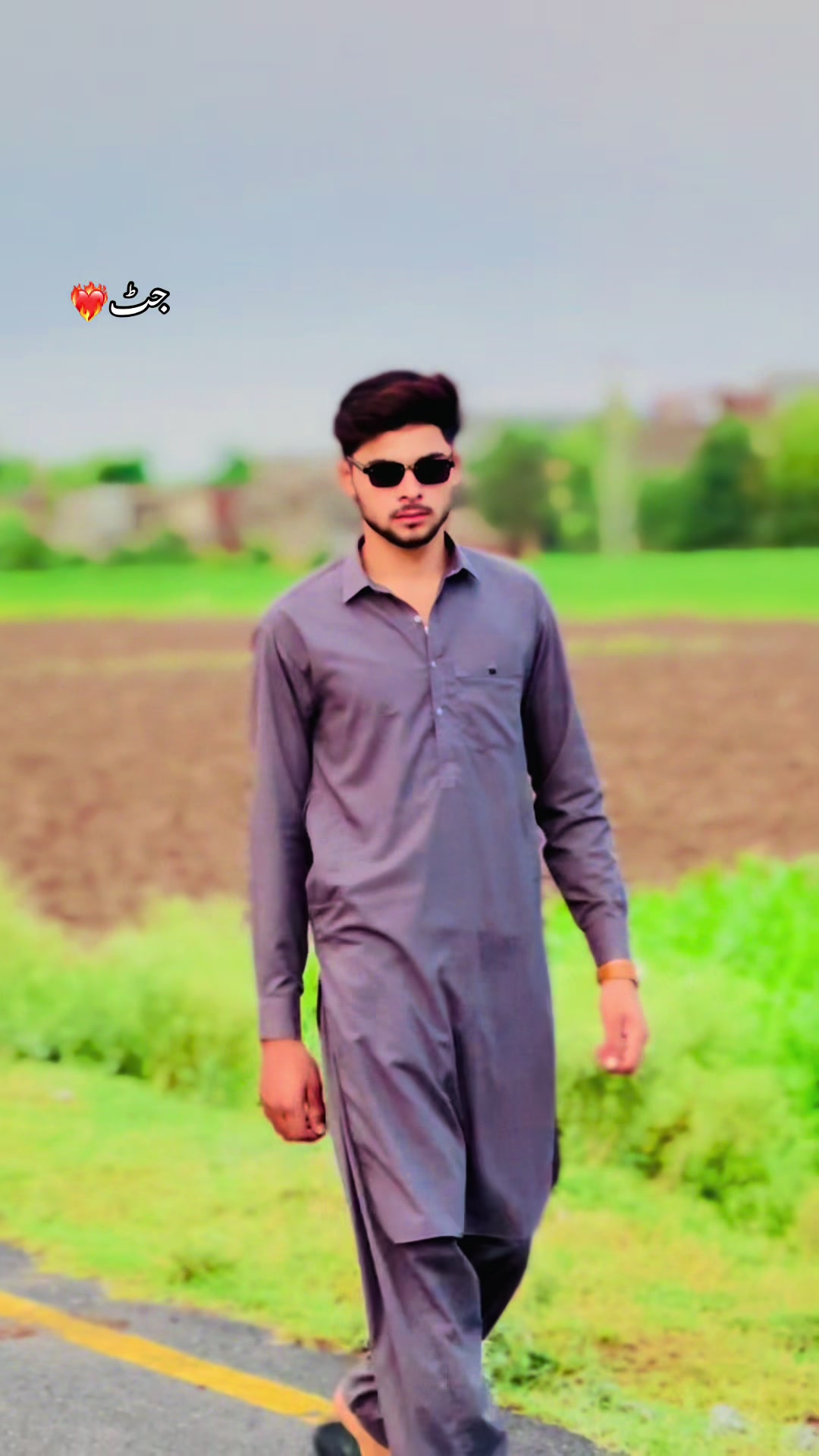 @چوہدری شاہزیب دوچھہ❤️🔥🥂