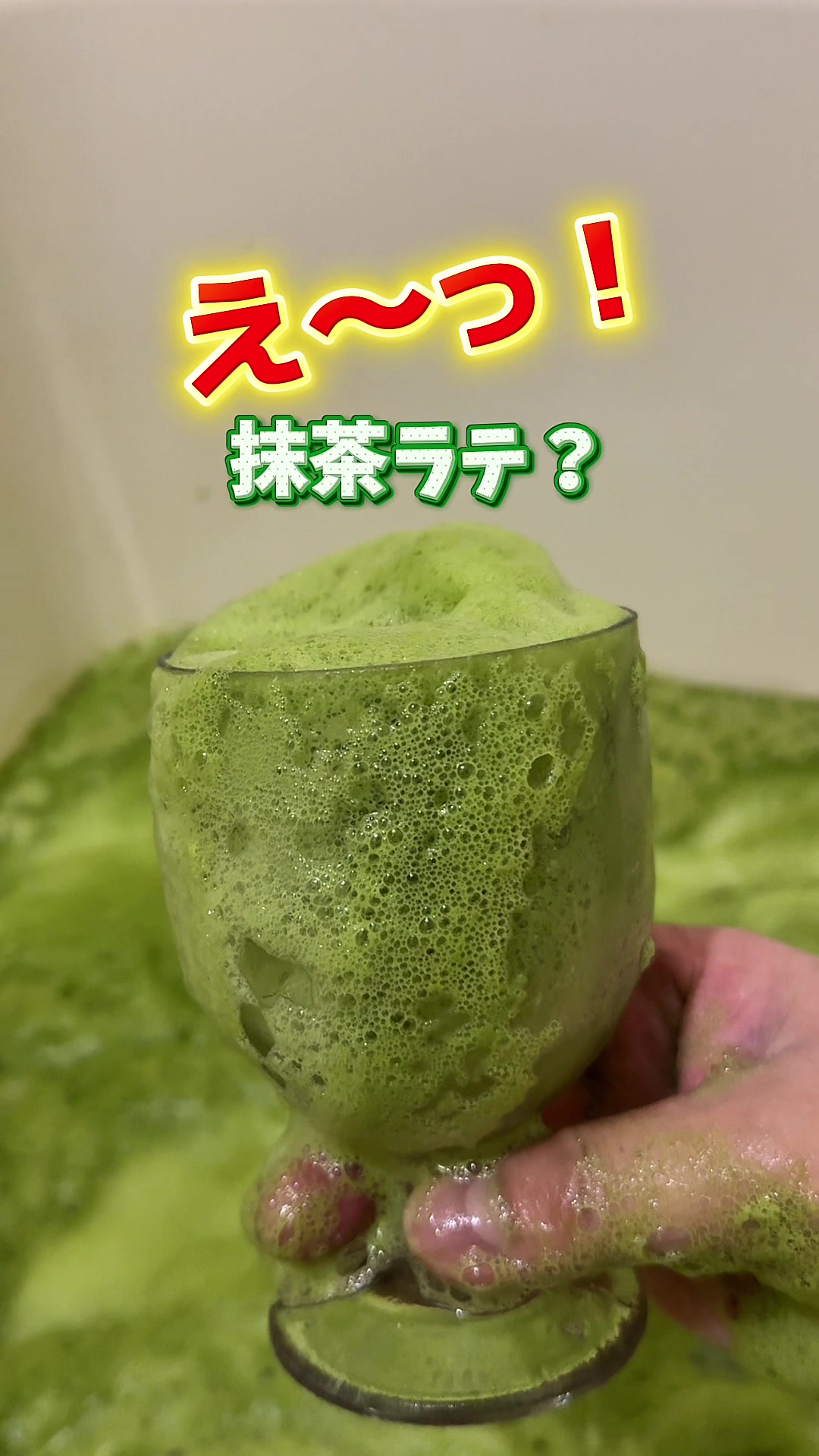 @よし|暮らしがちょっとラクになる