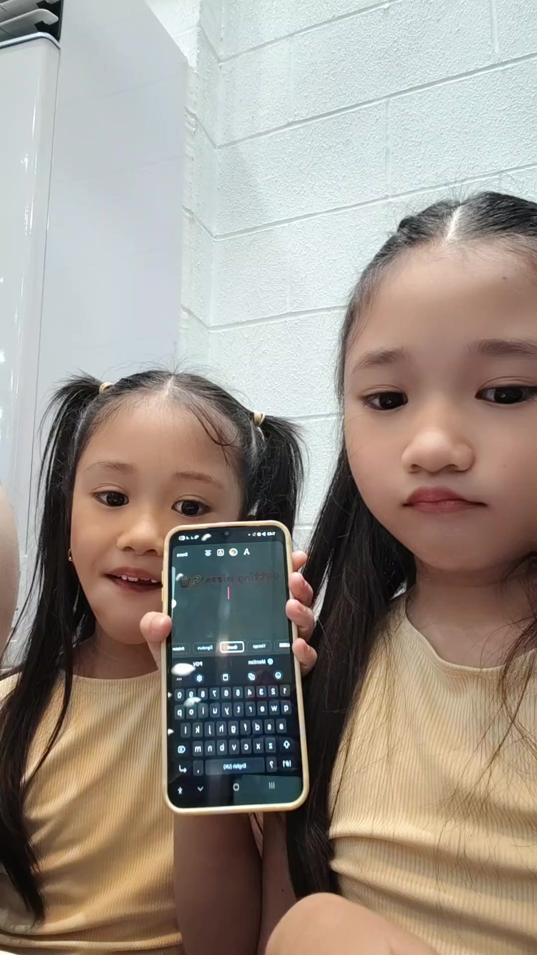 @John Paul E. Real