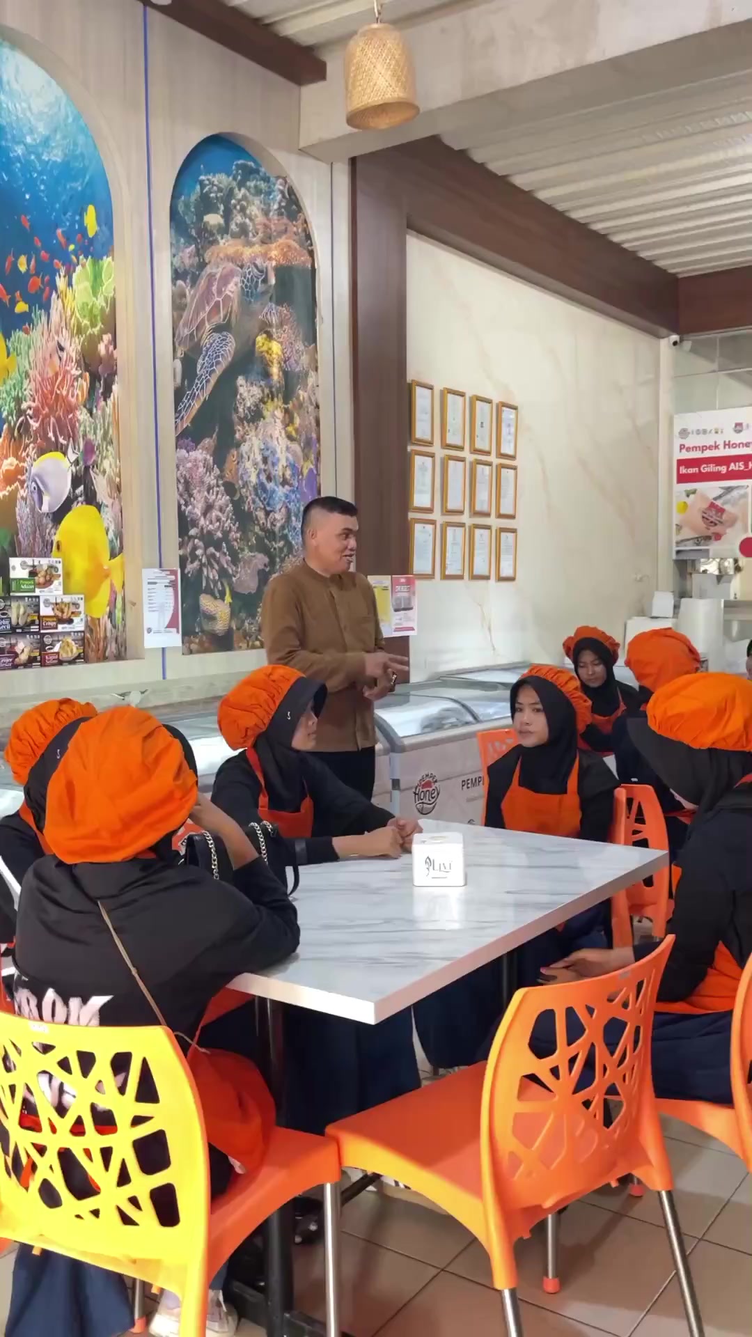 @Mangcek Ayat