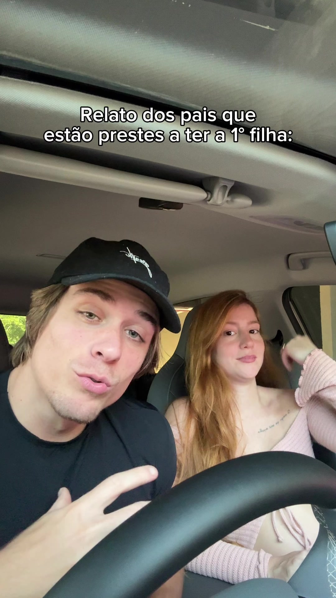 @luizdutkas
