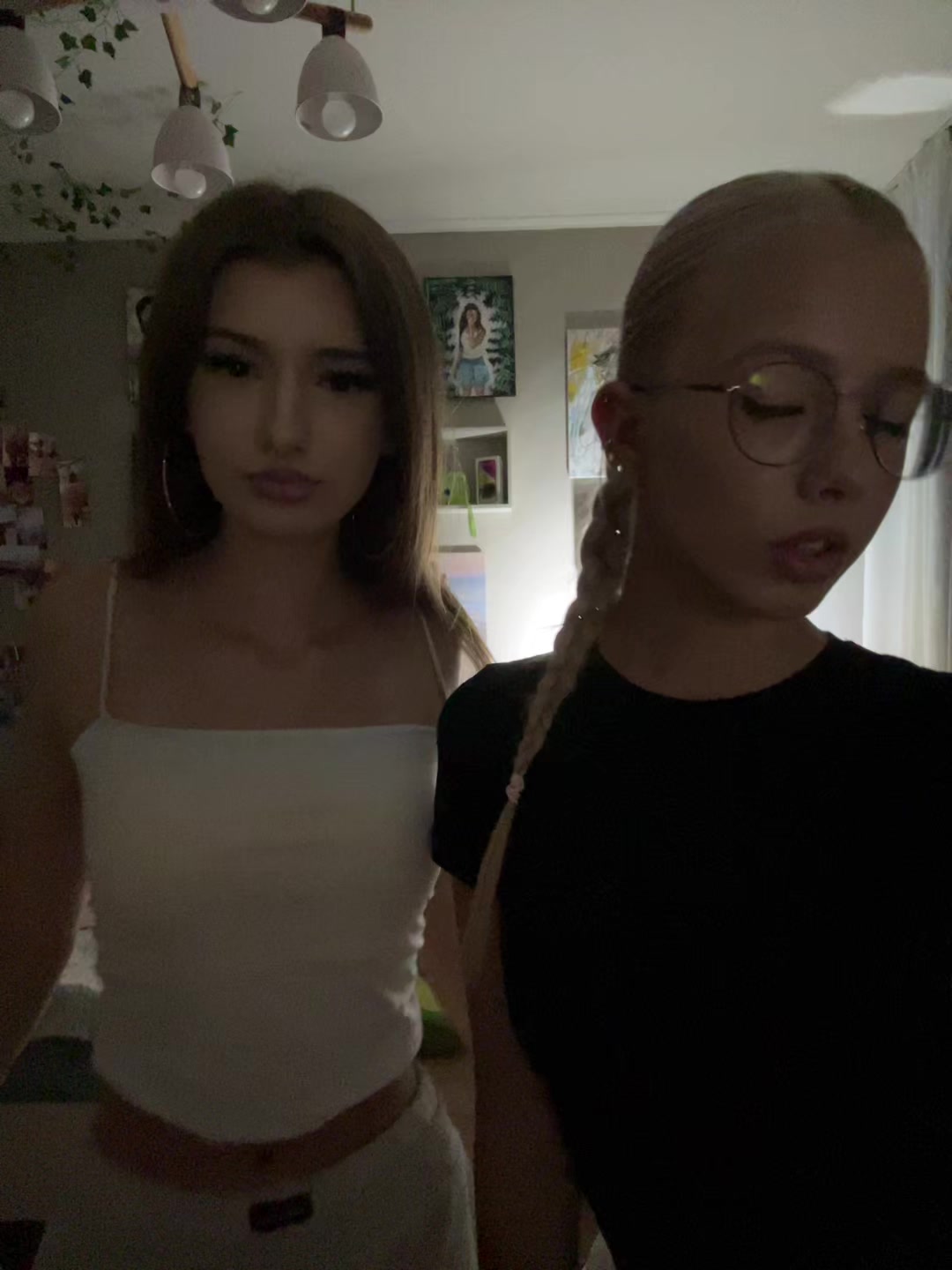 @arishkashkii