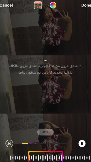 @𝐓