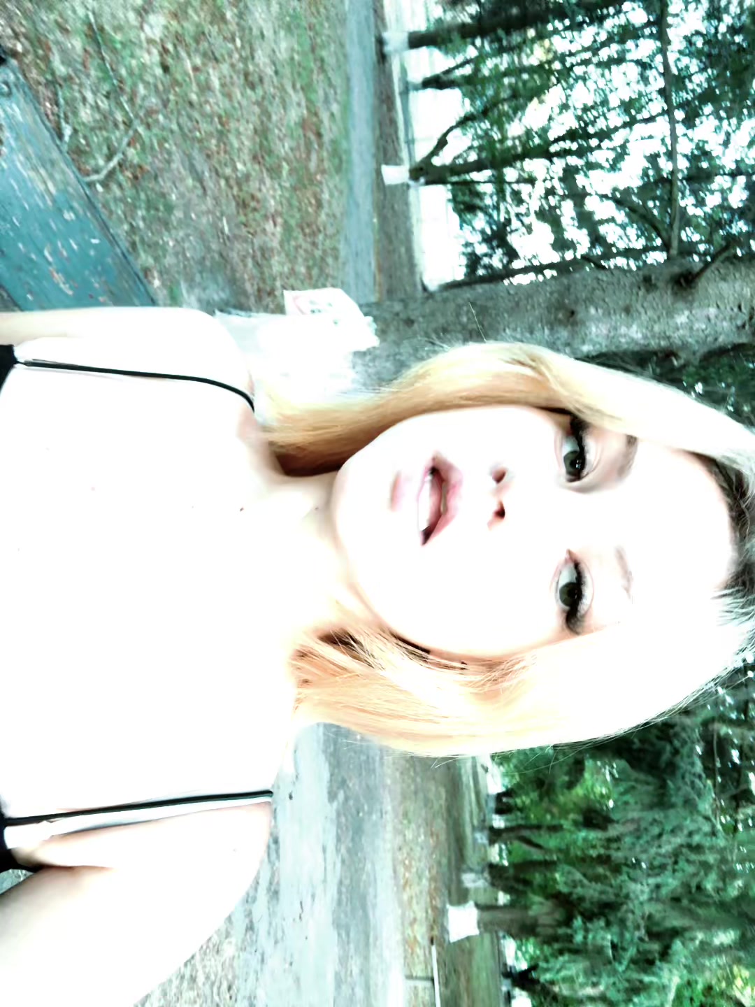 @сашенька🦋