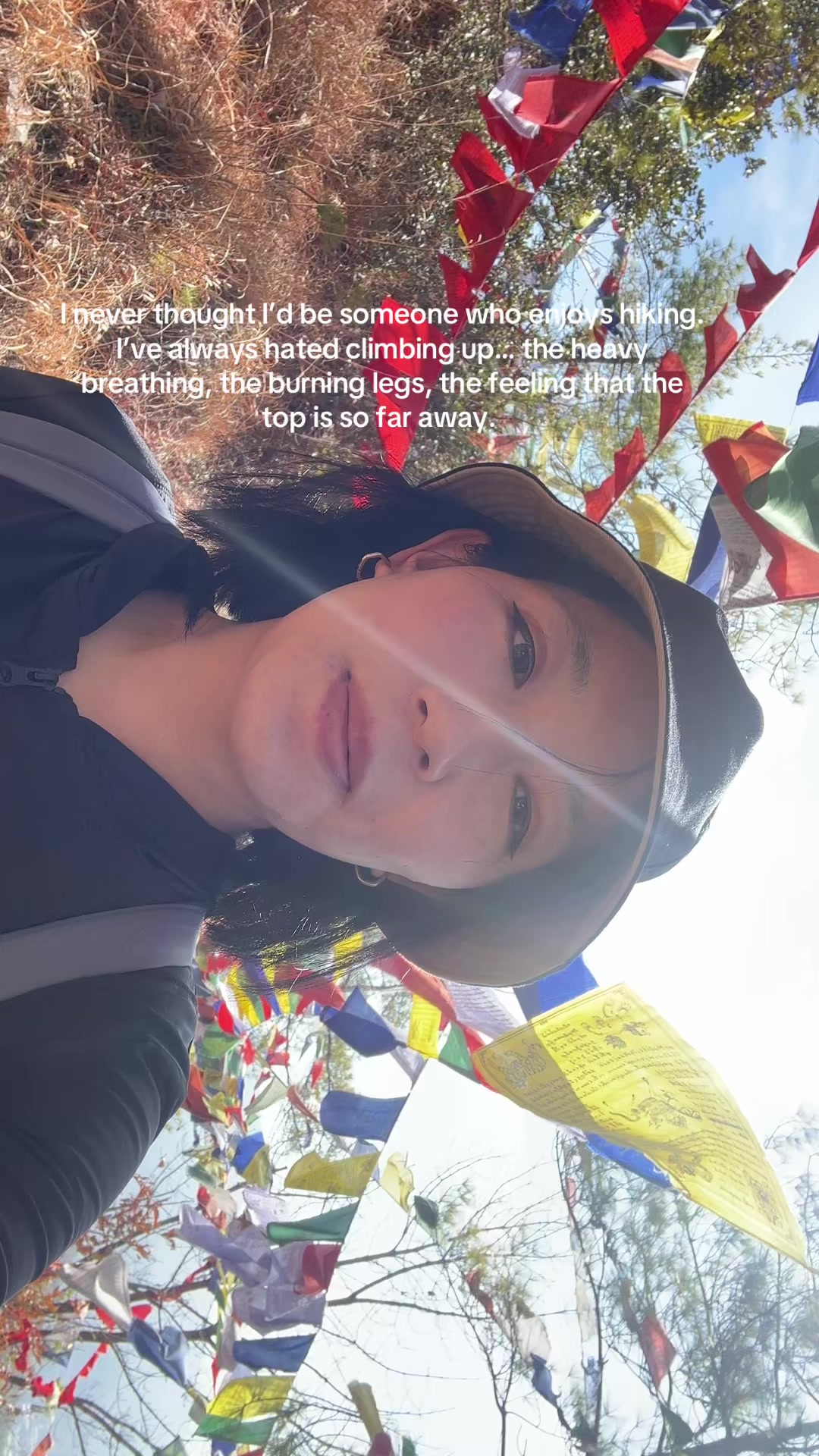 @p_d3ncho