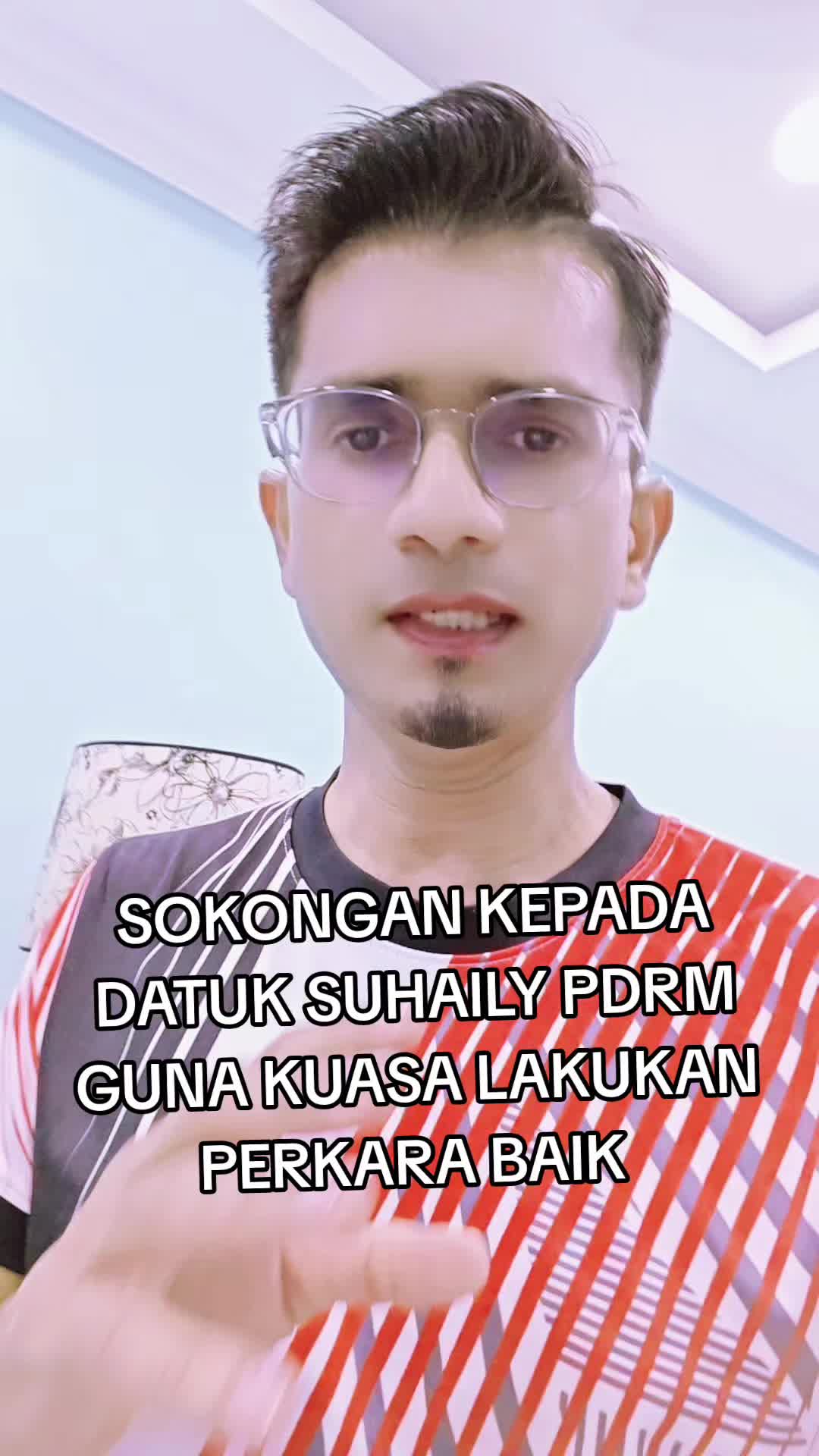 @anwar