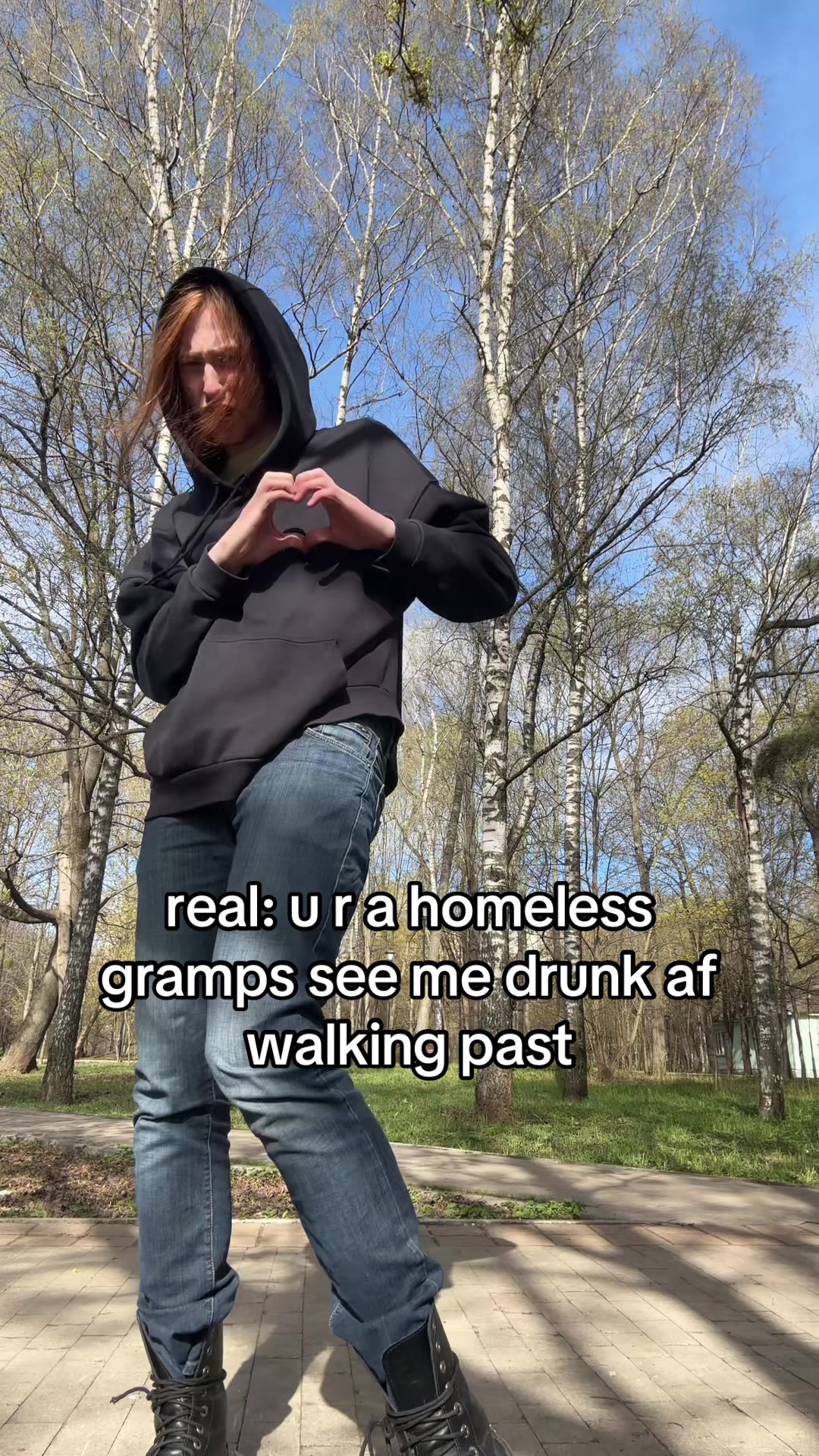 @vex