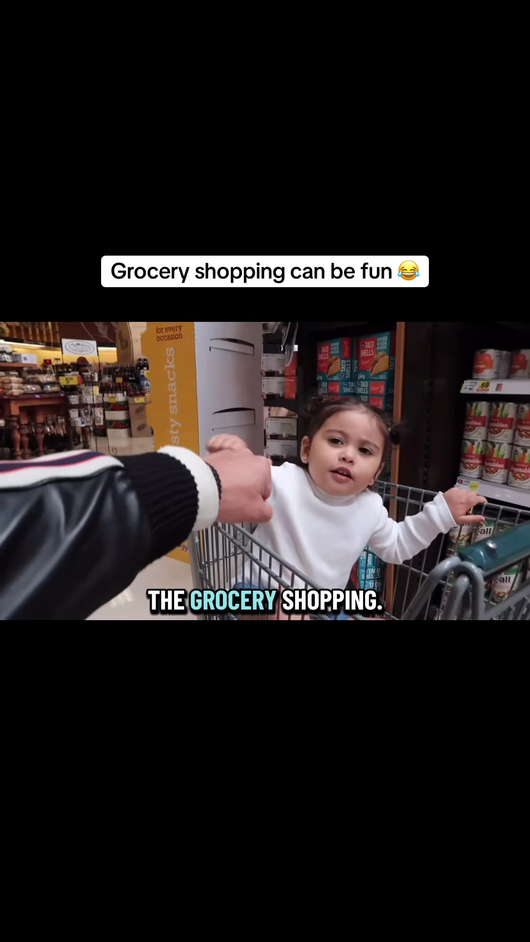 @heyitsellle