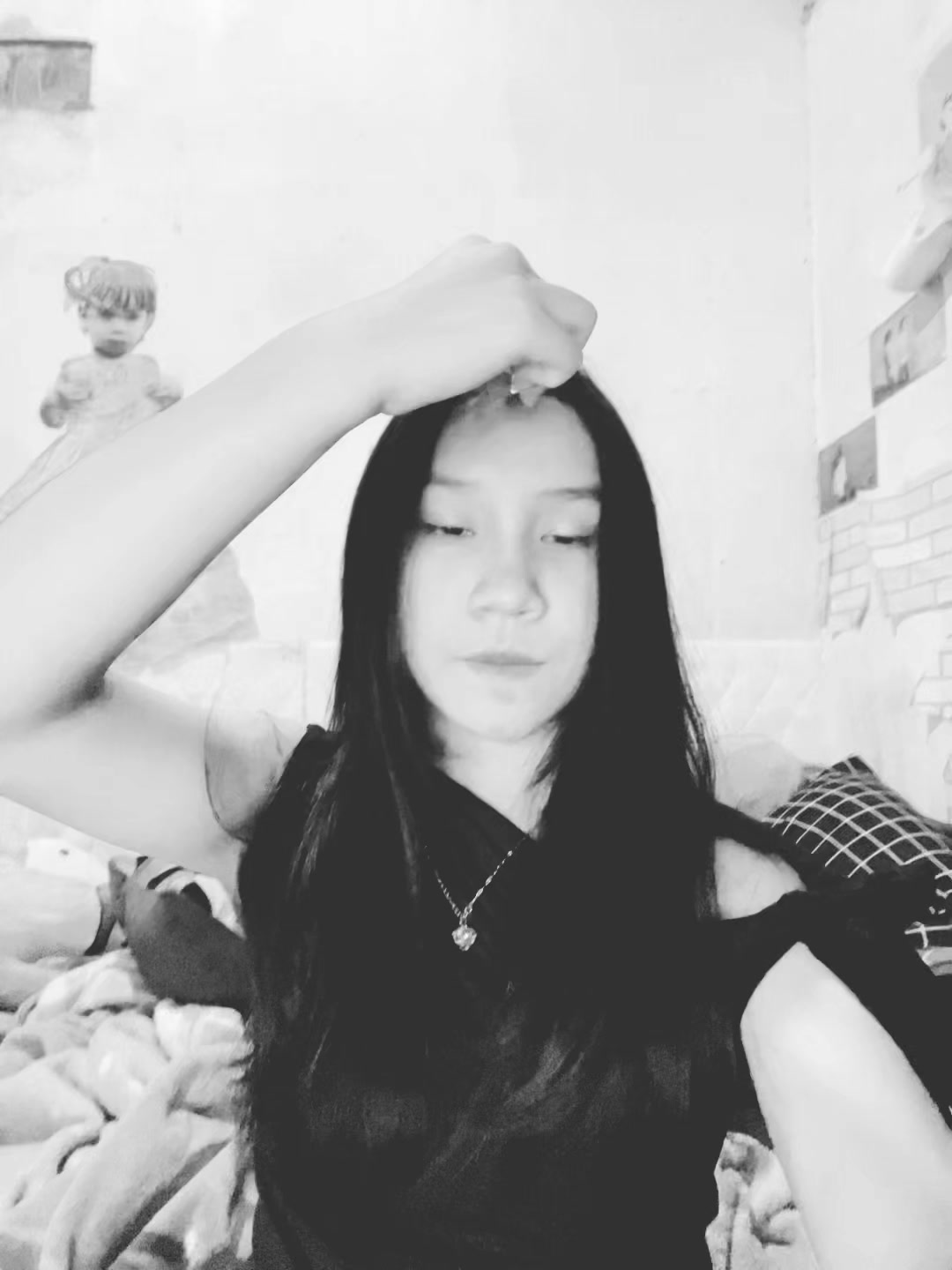 @Kimberly_20