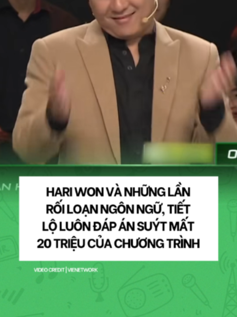 @Fantastic Trend