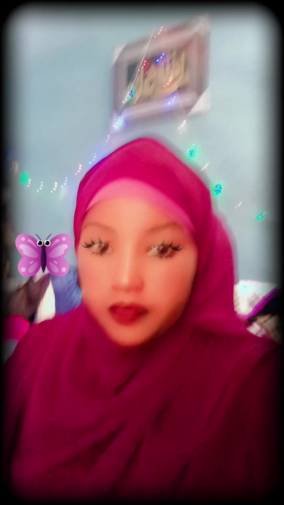 @Madina Kile