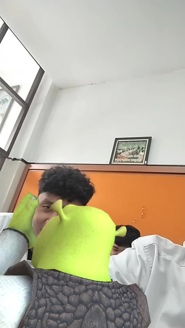 @rphang