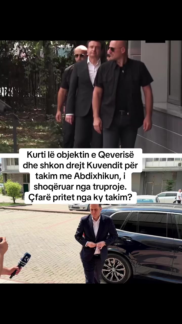 @Fokus24