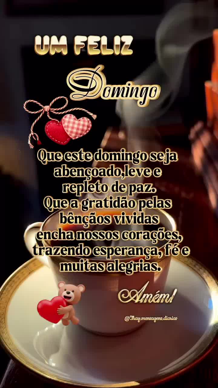 @LOURDINHA MIRANDA CHAVARRIA