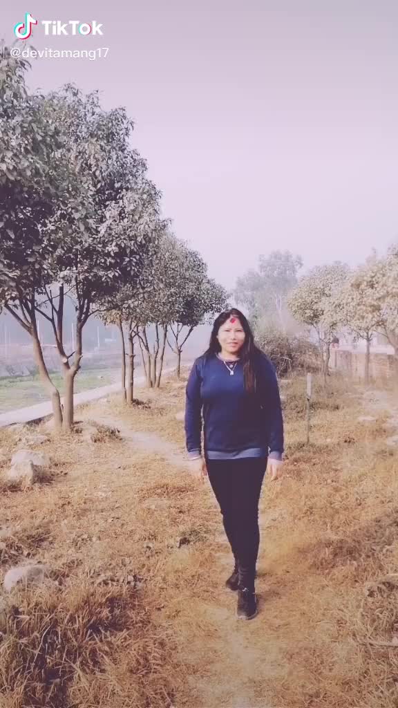 @devi tamang🕊️🕊️🇭🇷🦅🦅💘