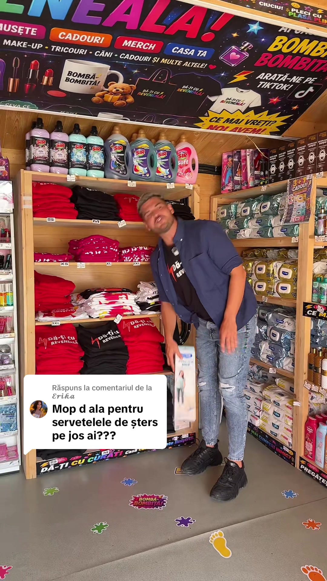 @Razvan Botezatu