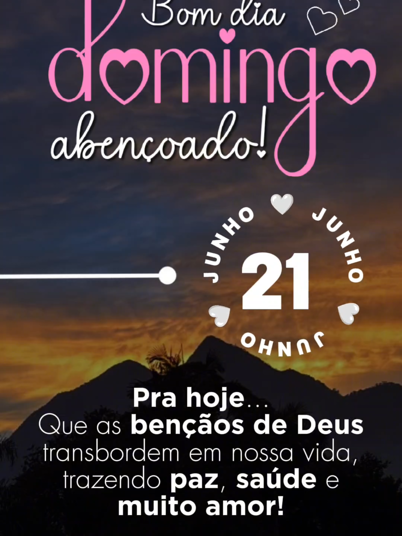 @𝘚𝘰𝘤𝘰𝘳𝘳𝘰🌺🇧🇷