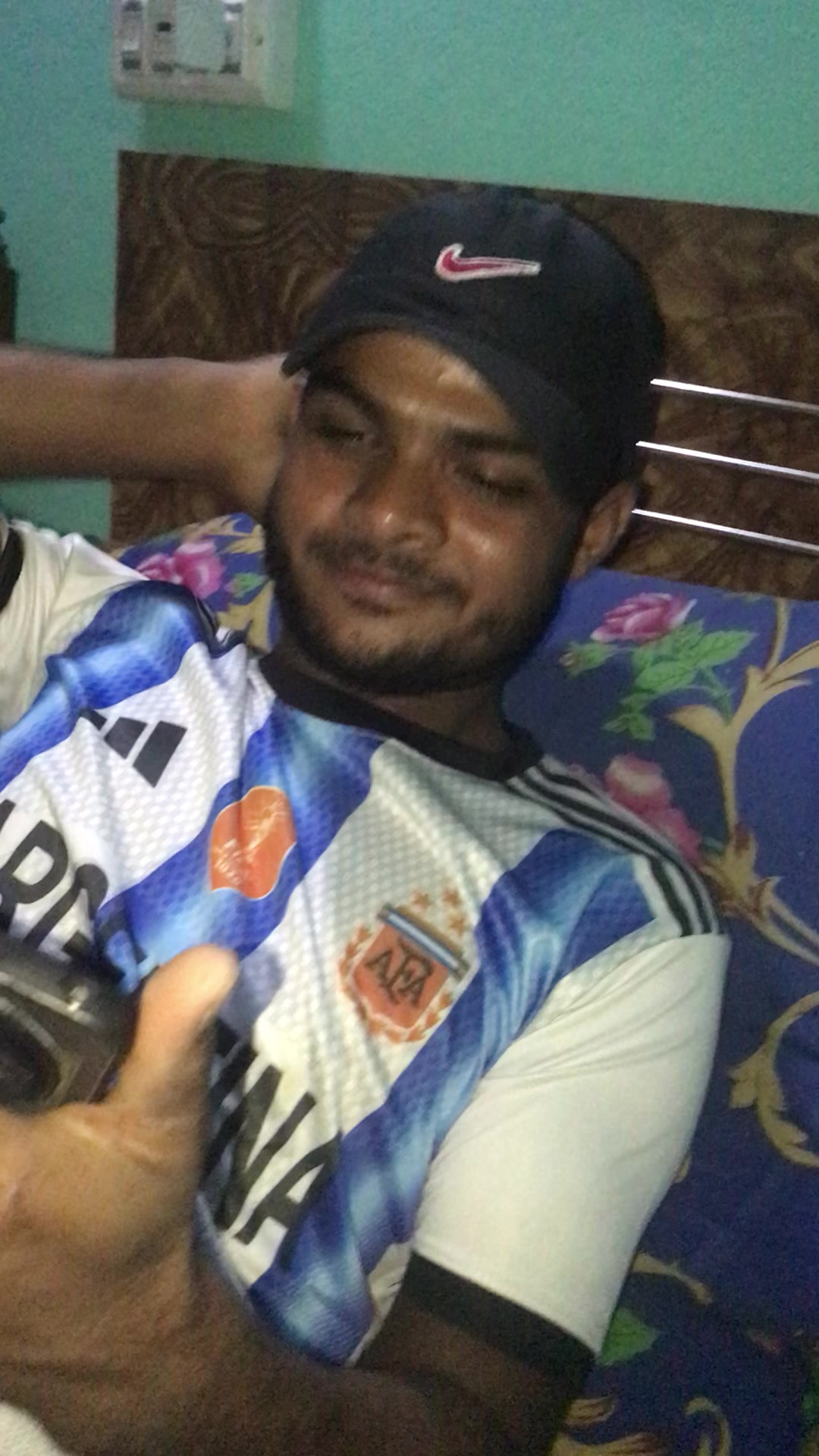 @DarPok☠️
