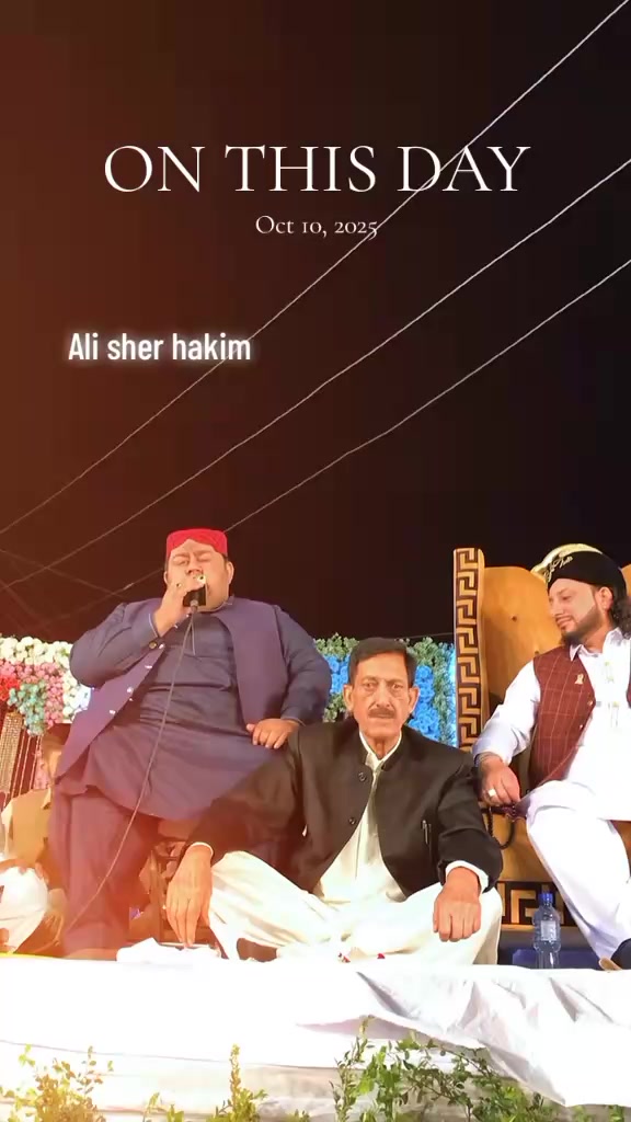 @❤️ Abdullah نزیر🕊️