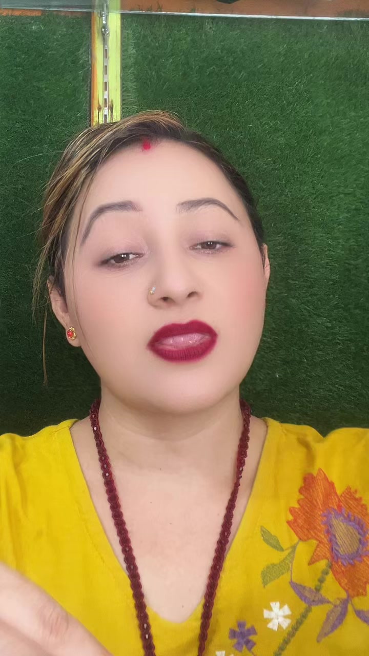 @Geewta