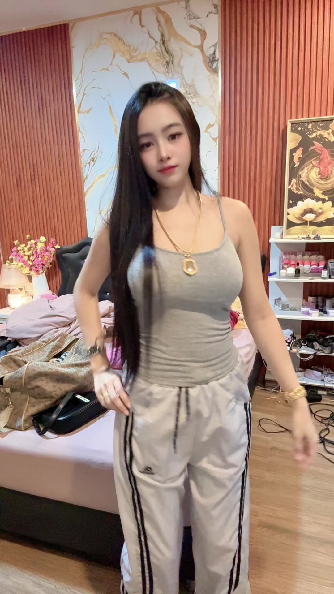 @🧿สาวปลากัดนครปฐม🧿