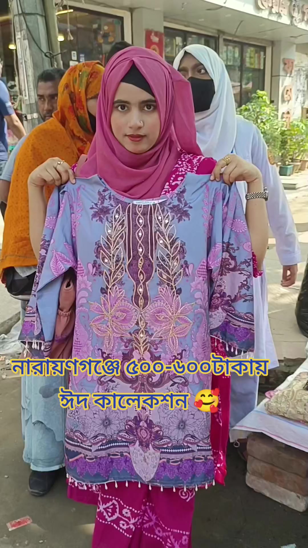 @Ayeshađ¸