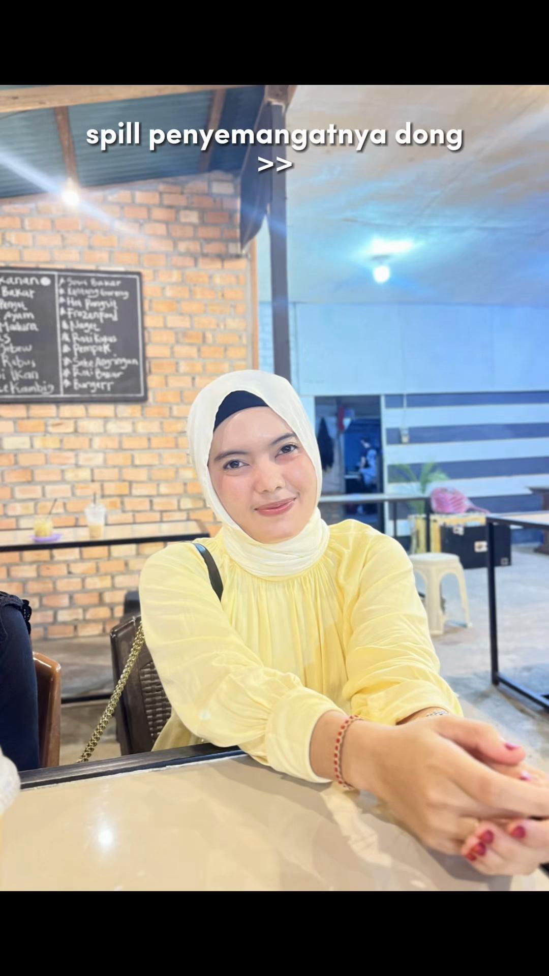 @AMAZE✨
