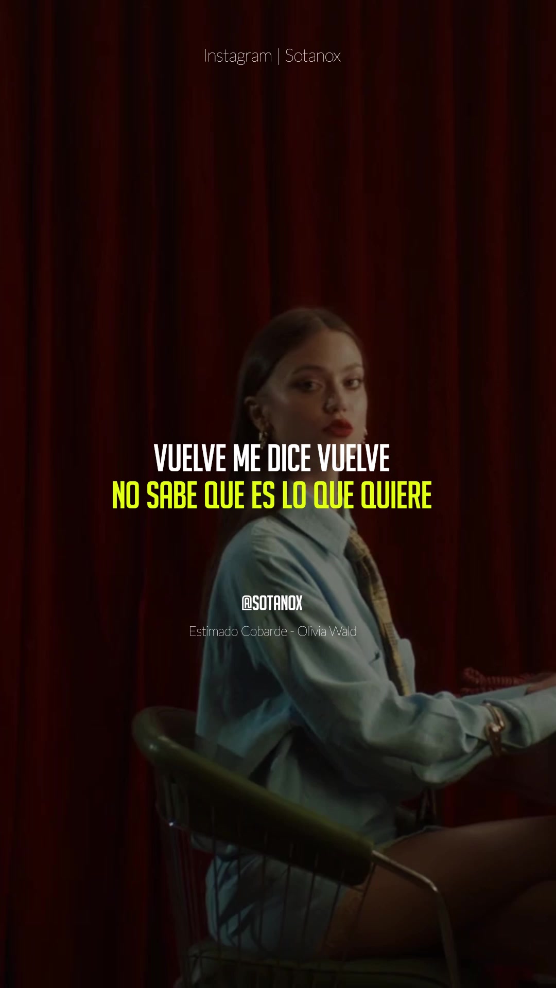 @Sótano ⚡️