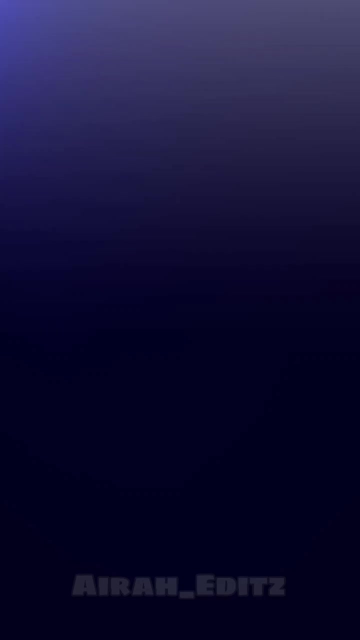 @ᴼʳᶦᵍᶦⁿᵃˡ ➪•///𝘼𝙞𝙧𝙖𝙝⁰⁶