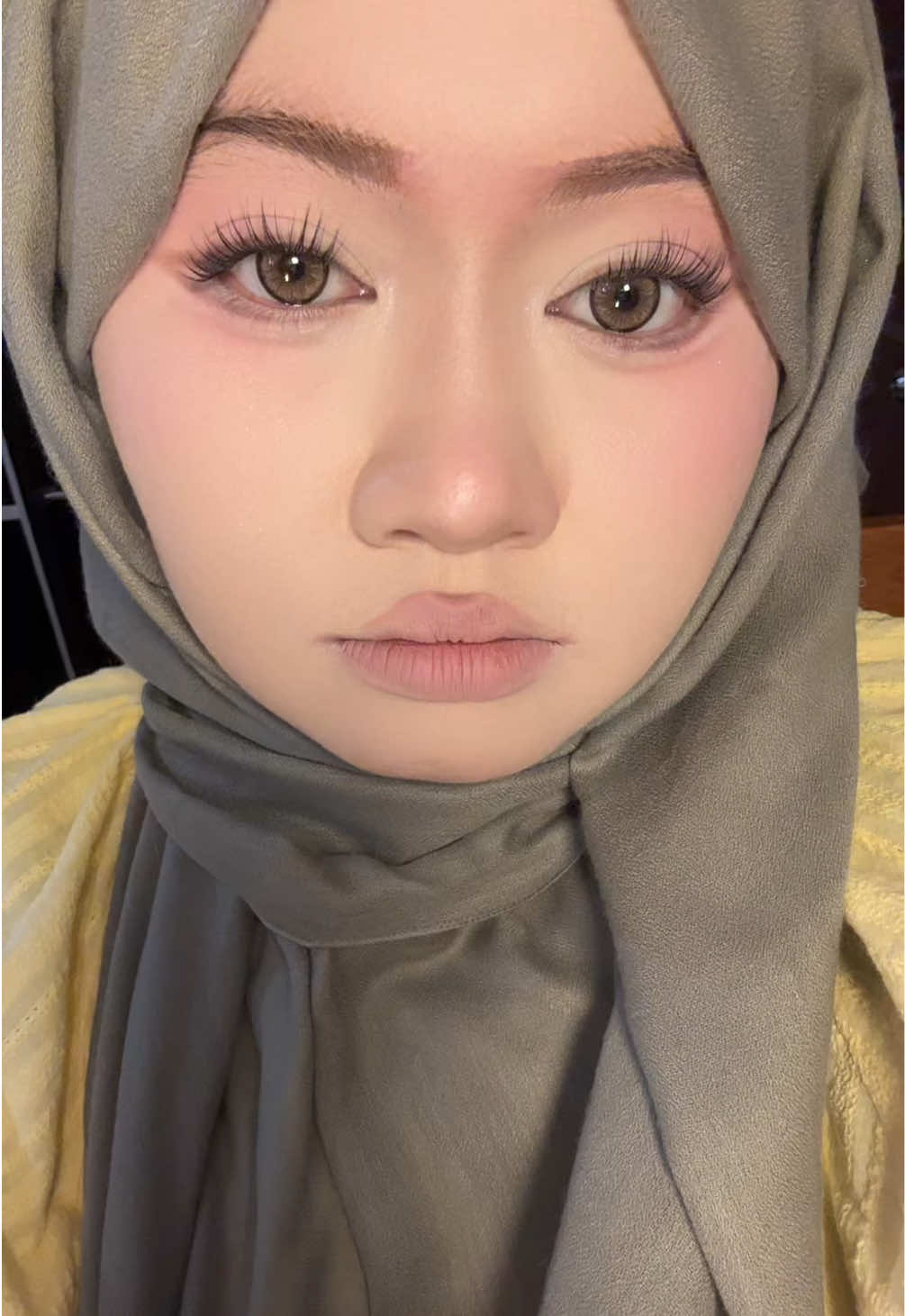 @⋆。𖦹 ˚ 𓇼 ˚。⋆