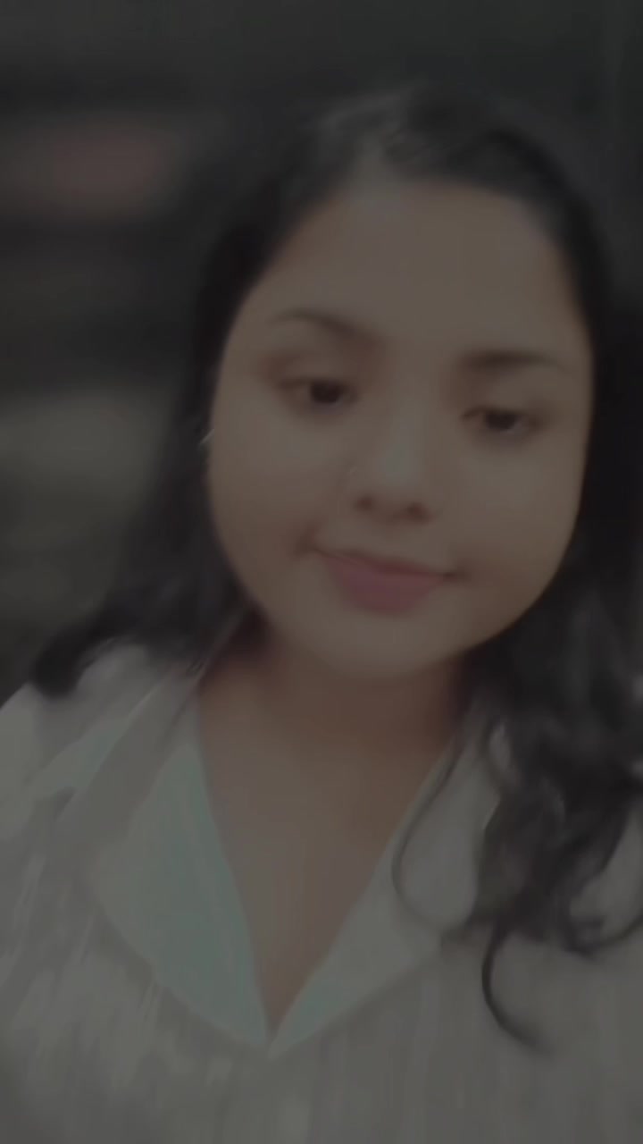 @🕉️Queen 👑