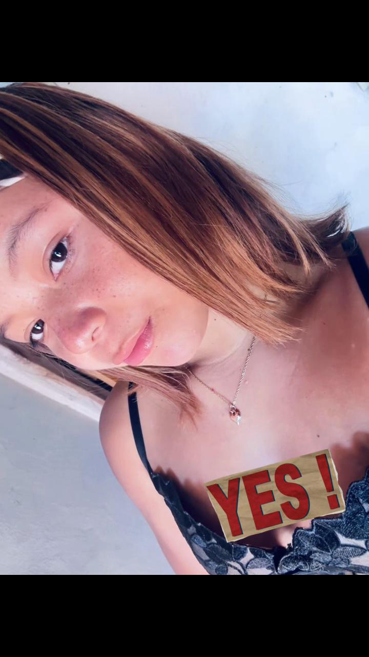 @delix788