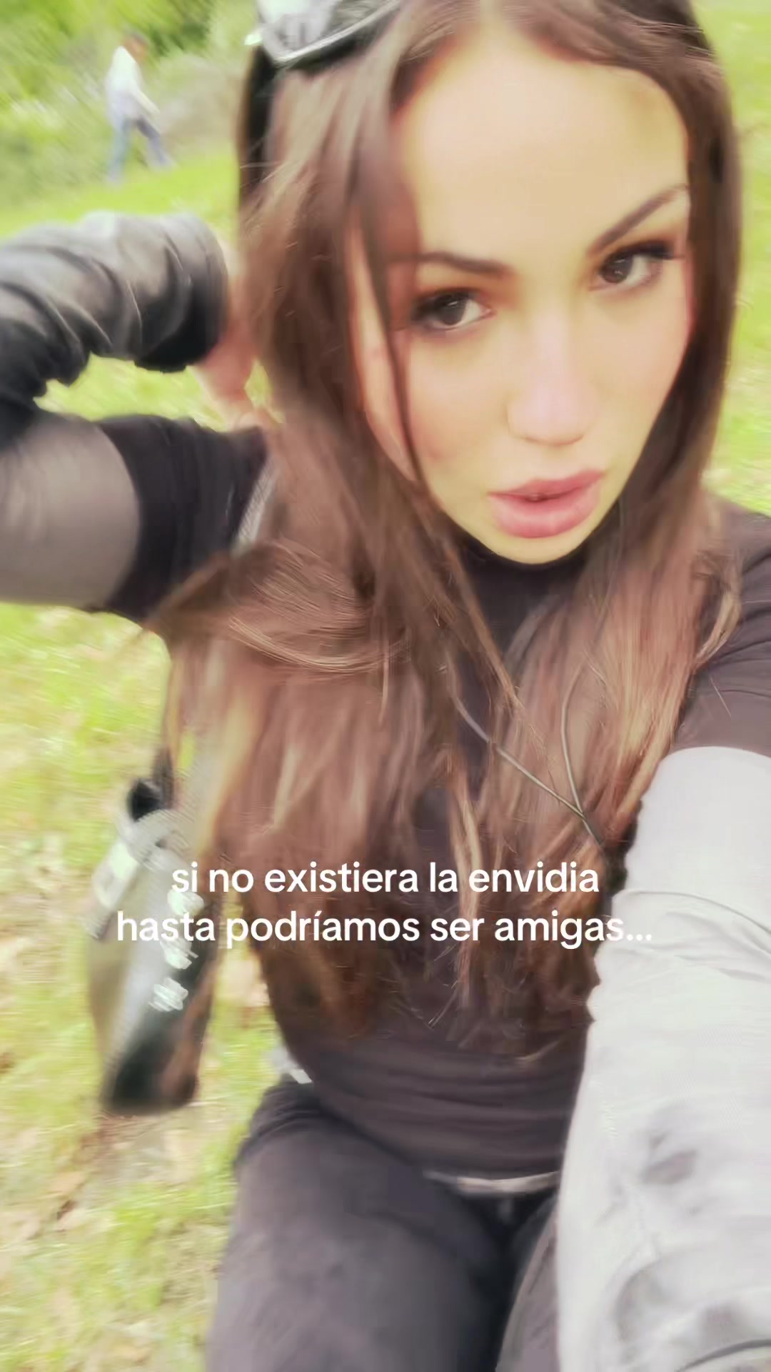@EMJAY