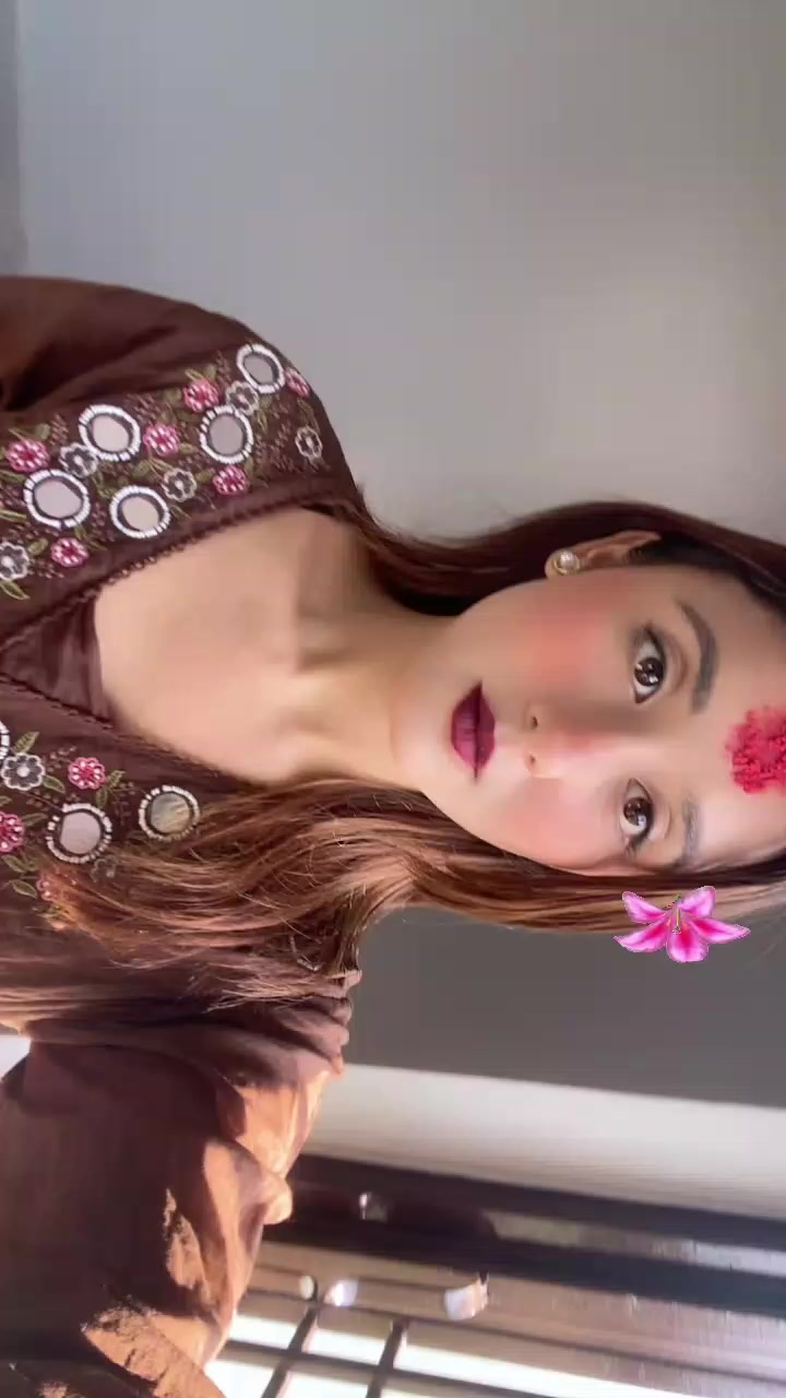 @pratikshya silwal