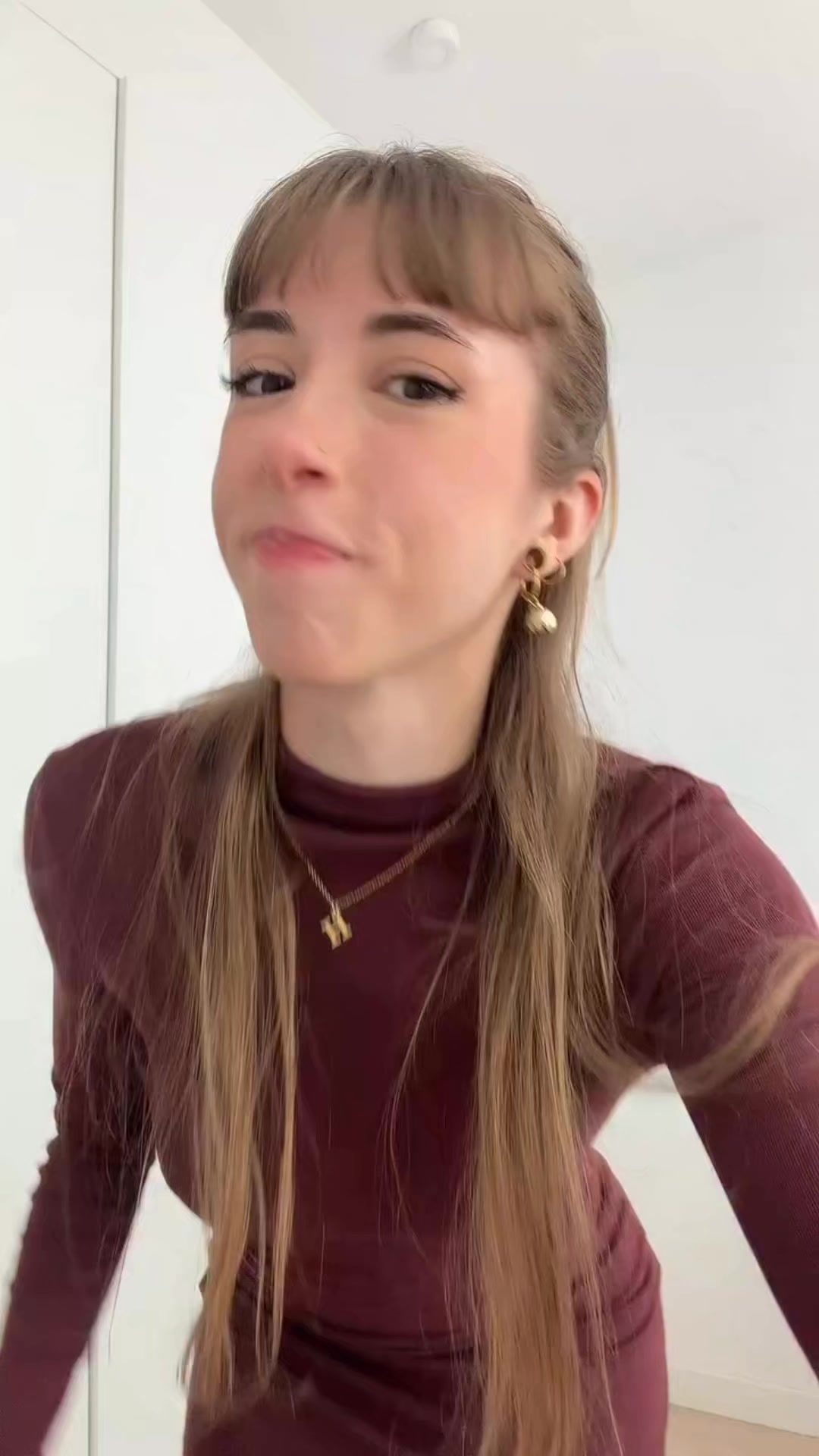 @Paula Recio